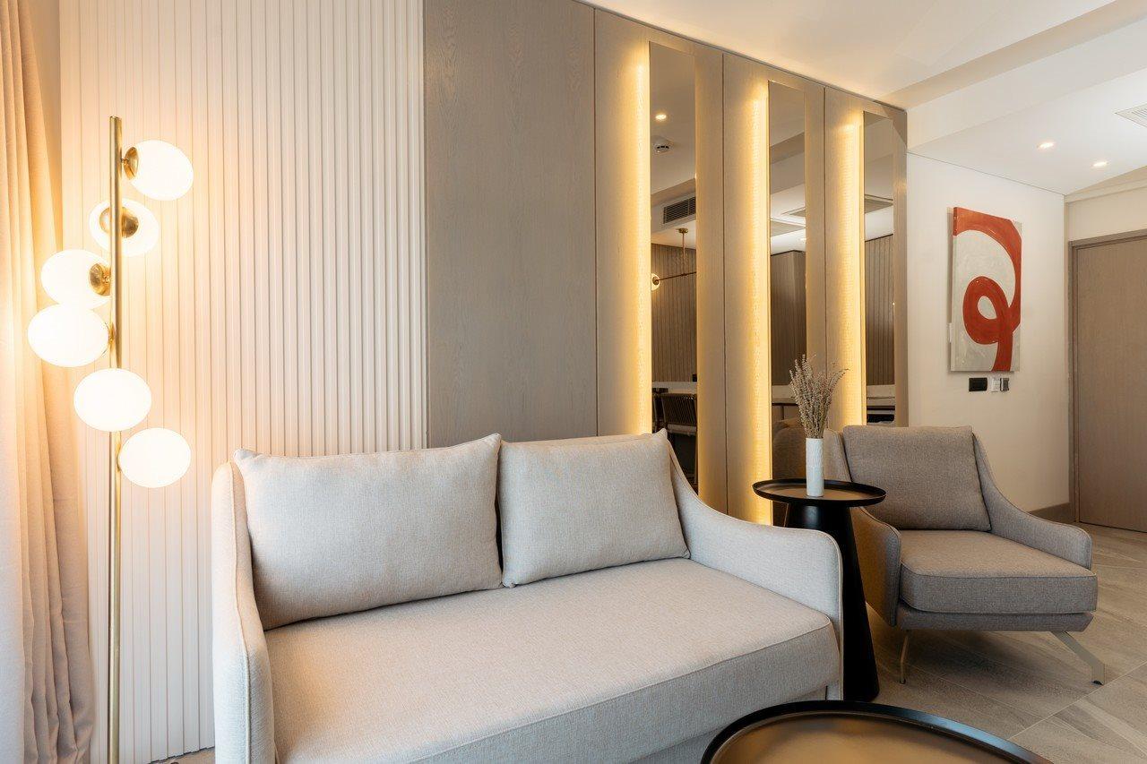 Astrid Hotel Gumusluk Εξωτερικό φωτογραφία